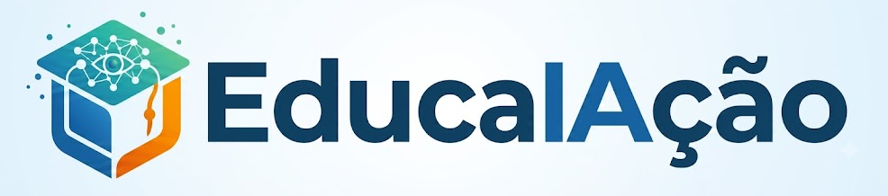 EducaIAção